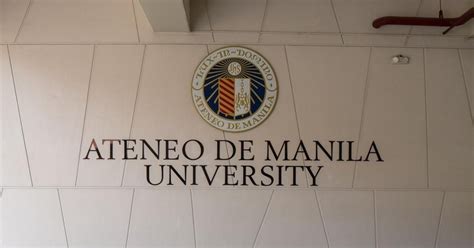 ateneo reconsideration results|ACET Results: Getting Waitlisted .